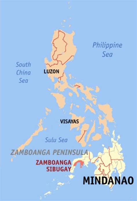 manila to zamboanga dis.